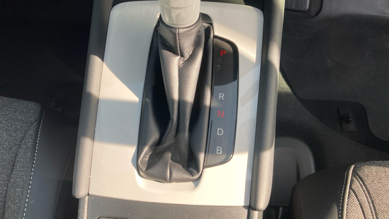 Honda Jazz 1.5 i-MMD Hybrid SR 5dr eCVT Hybrid Hatchback